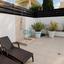 5 bedroom detached house for sale dekeleia larnaca 8834015 thumbnail 17015490