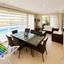 5 bedroom detached house for sale dekeleia larnaca 8834015 thumbnail 17015493