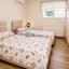 5 bedroom detached house for sale dekeleia larnaca 8834015 thumbnail 17015495
