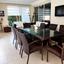 5 bedroom detached house for sale dekeleia larnaca 8834015 thumbnail 17015512