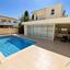 5 bedroom detached house for sale dekeleia larnaca 8834015 thumbnail 17015514