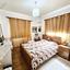 5 bedroom detached house for sale emba paphos 1780015 thumbnail 5072699
