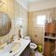 5 bedroom detached house for sale emba paphos 1780015 thumbnail 5072700