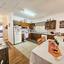 5 bedroom detached house for sale emba paphos 1780015 thumbnail 5072702