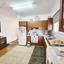 5 bedroom detached house for sale emba paphos 1780015 thumbnail 5072704