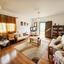 5 bedroom detached house for sale emba paphos 1780015 thumbnail 5072705