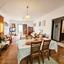 5 bedroom detached house for sale emba paphos 1780015 thumbnail 5072706
