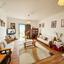 5 bedroom detached house for sale emba paphos 1780015 thumbnail 5072707