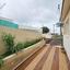 5 bedroom detached house for sale emba paphos 1780015 thumbnail 5072709