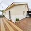 5 bedroom detached house for sale emba paphos 1780015 thumbnail 5072710