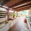 5 bedroom detached house for sale emba paphos 1780015 thumbnail 5072711