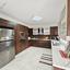 5 bedroom detached house for sale emba paphos 1780015 thumbnail 5072715