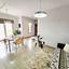 5 bedroom detached house for sale emba paphos 1780015 thumbnail 5072718
