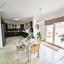 5 bedroom detached house for sale emba paphos 1780015 thumbnail 5072722