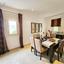 5 bedroom detached house for sale emba paphos 1780015 thumbnail 5072725