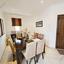 5 bedroom detached house for sale emba paphos 1780015 thumbnail 5072726