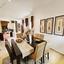 5 bedroom detached house for sale emba paphos 1780015 thumbnail 5072728
