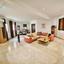 5 bedroom detached house for sale emba paphos 1780015 thumbnail 5072730
