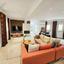 5 bedroom detached house for sale emba paphos 1780015 thumbnail 5072731