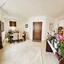 5 bedroom detached house for sale emba paphos 1780015 thumbnail 5072732