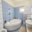 5 bedroom detached house for sale emba paphos 1780015 thumbnail 5072733
