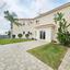 5 bedroom detached house for sale emba paphos 1780015 thumbnail 5072746