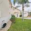 5 bedroom detached house for sale emba paphos 1780015 thumbnail 5072747