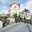 5 bedroom detached house for sale emba paphos 1780015 thumbnail 5072748