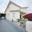 5 bedroom detached house for sale emba paphos 1780015 thumbnail 5072750