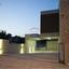 5 bedroom detached house for sale erimi limassol 1586015 thumbnail 16275138