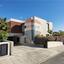 5 bedroom detached house for sale erimi limassol 1586015 thumbnail 16275139