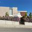 5 bedroom detached house for sale erimi limassol 1586015 thumbnail 16275140
