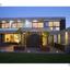5 bedroom detached house for sale erimi limassol 1586015 thumbnail 16275142
