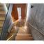 5 bedroom detached house for sale erimi limassol 1586015 thumbnail 16275147