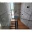 5 bedroom detached house for sale erimi limassol 1586015 thumbnail 16275148