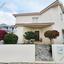 5 Bedroom Detached house for sale in Emba, Paphos thumbnail 5072751