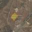 3271 SQM Plot for sale in Arediou, Nicosia thumbnail 5165383