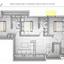 6 bedroom detached house for sale chlorakas paphos 7751015 thumbnail 13420291