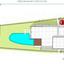 6 bedroom detached house for sale chlorakas paphos 7751015 thumbnail 13420292