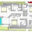 6 bedroom detached house for sale chlorakas paphos 7751015 thumbnail 13420294