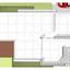 6 bedroom detached house for sale chlorakas paphos 7751015 thumbnail 13420295