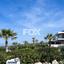 6 bedroom detached house for sale chlorakas paphos 7751015 thumbnail 13420296