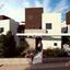 6 bedroom detached house for sale chlorakas paphos 7751015 thumbnail 13420300