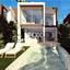 6 bedroom detached house for sale chlorakas paphos 7751015 thumbnail 13420301