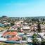 land for sale anglisides larnaca 1337015 thumbnail 16272588