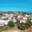 land for sale anglisides larnaca 1337015 thumbnail 16272589