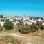 land for sale anglisides larnaca 1337015 thumbnail 16272590