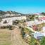 land for sale anglisides larnaca 1337015 thumbnail 16272591