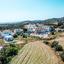 land for sale anglisides larnaca 1337015 thumbnail 16272592