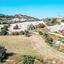 land for sale anglisides larnaca 1337015 thumbnail 16272593